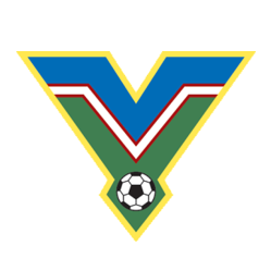 Metallurg Bekobod